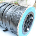 Wholesale Belt Agricultural Drip Irrigation Pipes
